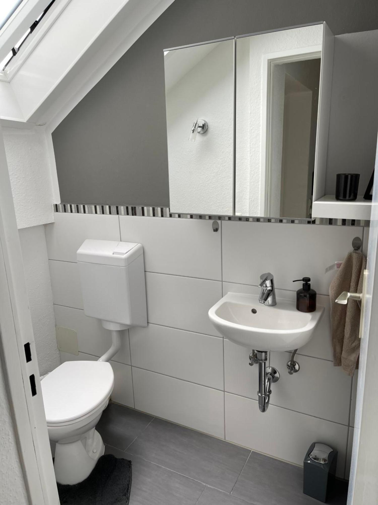 Me Homes - Grosse Moderne Designer-Wohnung Fuer Urlaub Und Business - Mit Kueche, Buero, Balkon Und 2 Parkplaetzen Байройт Екстер'єр фото